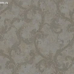 Обои Zambaiti Parati Italia