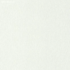 Обои Casamance Select 5