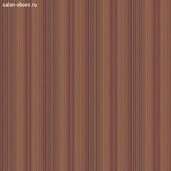 Обои AURA Vintage Damask