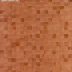 Обои Arte Timber