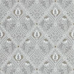 Обои Morris & Co Pure Morris North