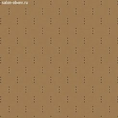 Обои KT Exclusive  Verona