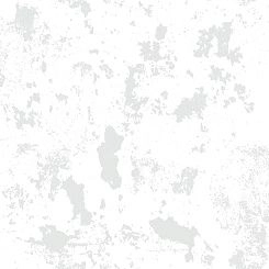 Обои Parato Cromie
