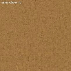 Обои BN Van Gogh 2