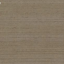 Обои Arte Silkx