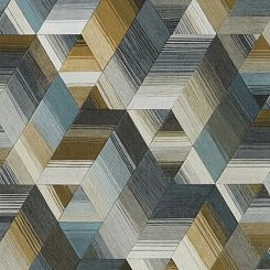 Обои Harlequin Momentum 5
