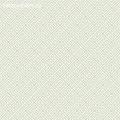 Обои Carey Lind Vibe