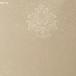 Обои BAOQILI HO-1