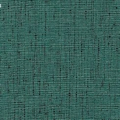 Обои Arte Palette