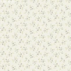 Обои KT Exclusive  Flora