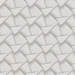 Обои ERISMANN Spotlight 2