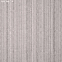Обои Phillip Jeffries Tailored Walls