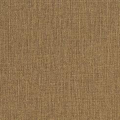 Обои Jannelli&Volpi JV102 Cromie