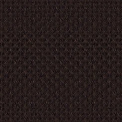 Обои Galerie  Boutique