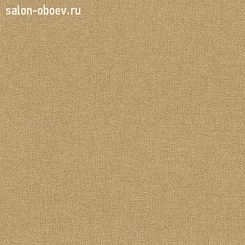 Обои Rasch Etro