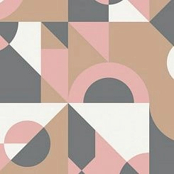 Обои Caselio Spaces