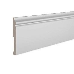 Плинтус ULTRAWOOD