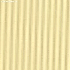 Обои Chelsea Decor Wallpapers Belle Vue