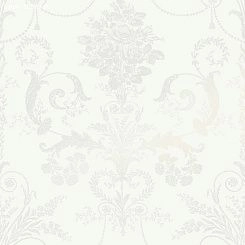 Обои AURA Laura Ashley