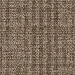 Обои Arte  Lanai
