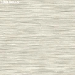 Обои Wallquest Lux Revival