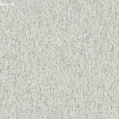 Обои KT Exclusive  Textures