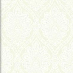 Обои KT Exclusive  Champagne Damasks