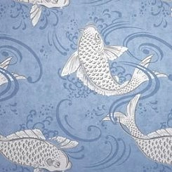 Обои Osborn&Little Folia
