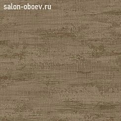 Обои ADAWALL Alfa