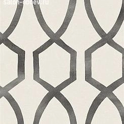 Обои Eijffinger Stripes+