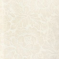 Обои Sandudd Elegant