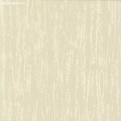 Обои 1838 Wallcoverings Rosemore