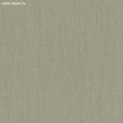 Обои Bonny Textured Natural III