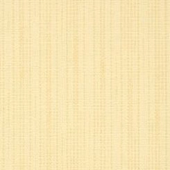 Обои Thibaut Grasscloth Resource 3