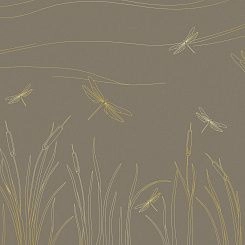 Фрески/Панно ORTOGRAF