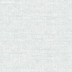 Обои York Mediterranean