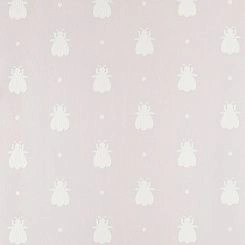 Обои FARROW & BALL Craftsmen in Paint and Paper