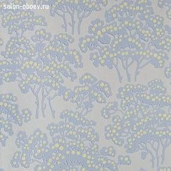 Обои FARROW & BALL Latest and Greatest