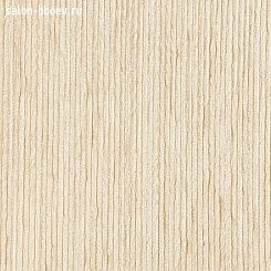 Обои ProSpero Fine Mixage