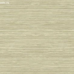Обои KT Exclusive  Textures