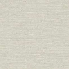Обои Galerie  Boutique