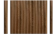 Панель HI WOOD