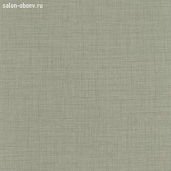 Обои Casadeco TWEED