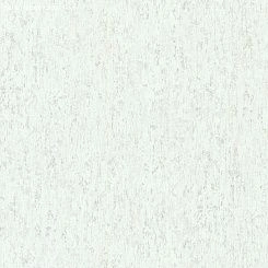 Обои Decori& Decori Altera