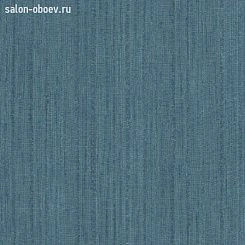 Обои Sirpi Primus Reloaded