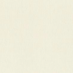 Обои Rasch Wall Textures XL III