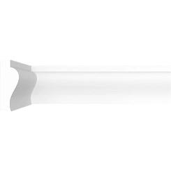 Молдинг Artpole