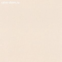 Обои Rasch Rhapsody