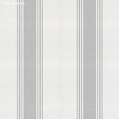 Обои Coordonne Stripes & Checks