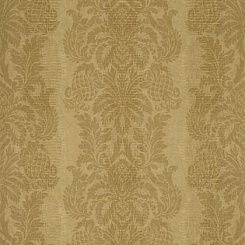 Обои Thibaut Damask Resourse 4